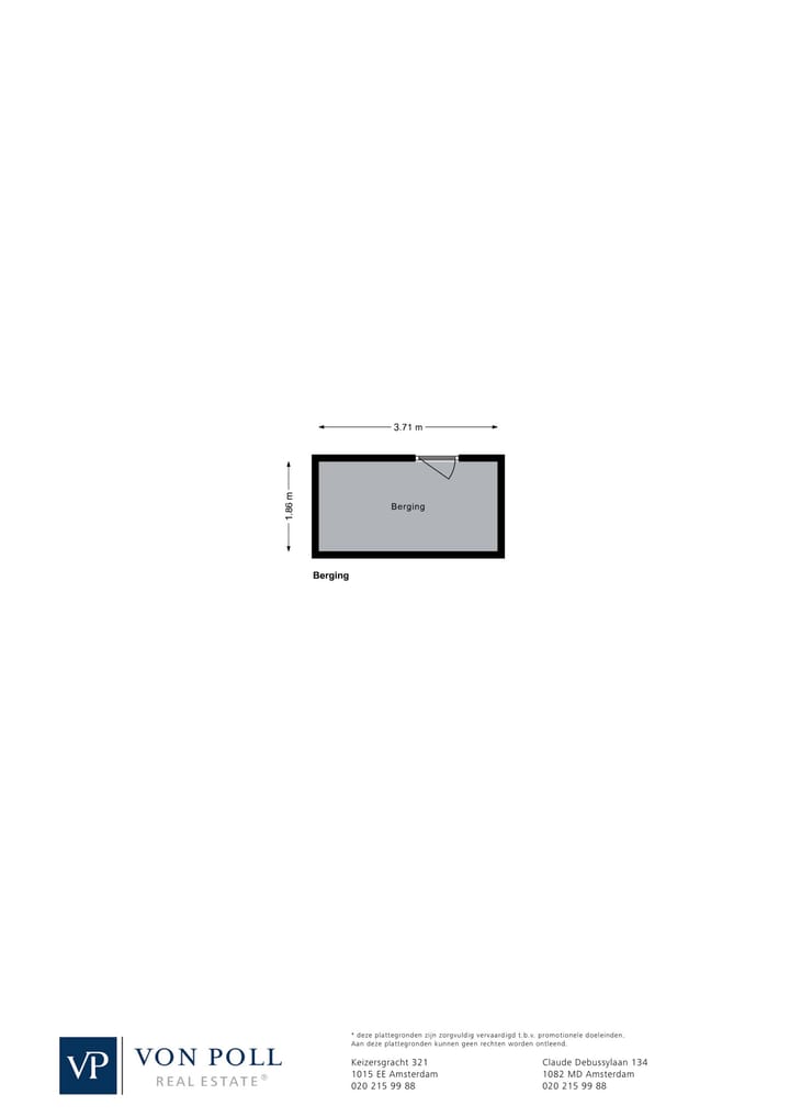 Foto 42 van Zeeburgerstraat 94