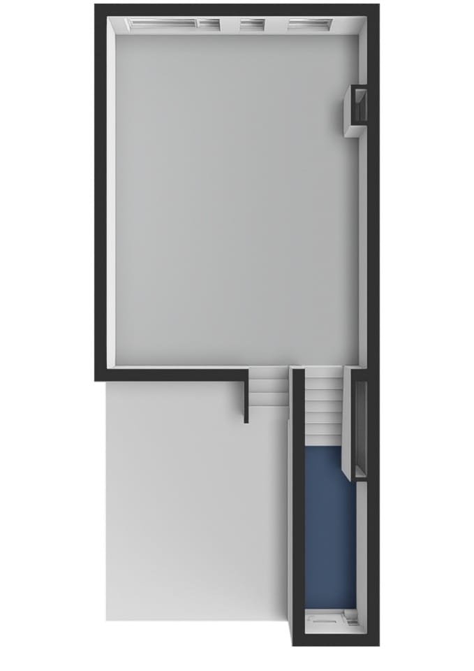 Foto 43 van Zeeburgerstraat 94