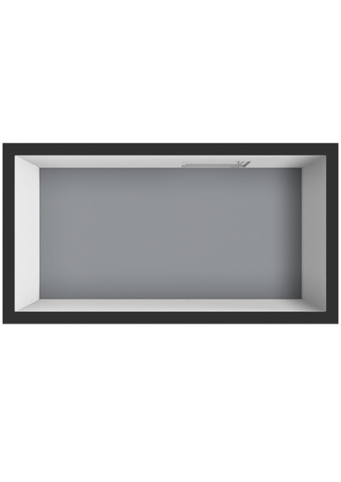 Foto 45 van Zeeburgerstraat 94