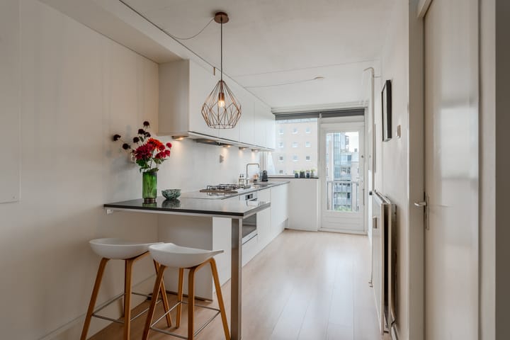 Foto 12 van Zeeburgerstraat 94