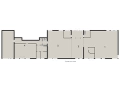 Bekijk plattegrond