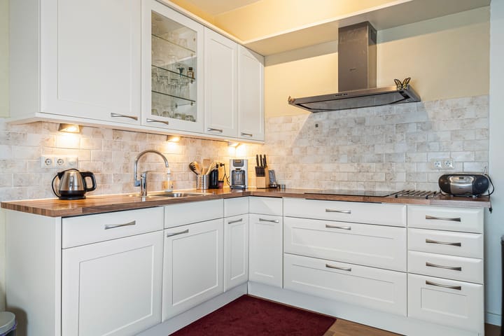 Foto 5 van Kraakselaan 107-C