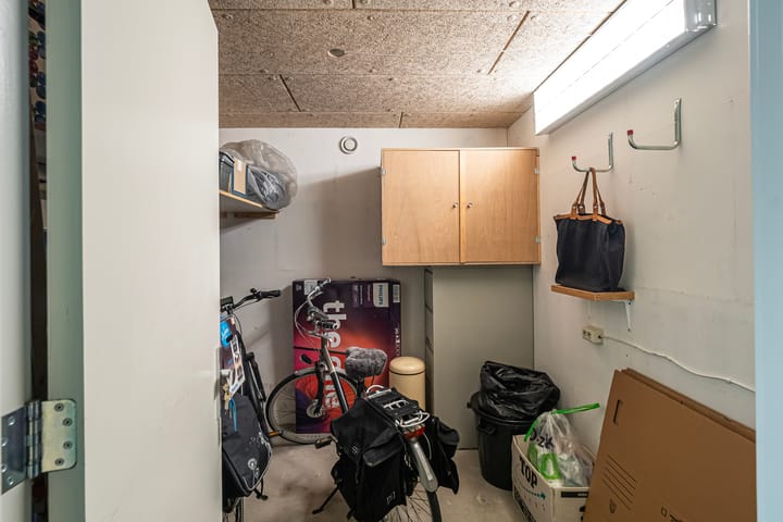 Foto 16 van Kraakselaan 107-C