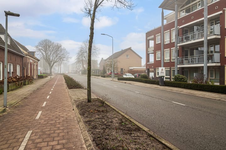 Foto 17 van Kraakselaan 107-C