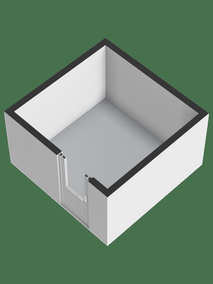 Foto 22 van Kraakselaan 107-C