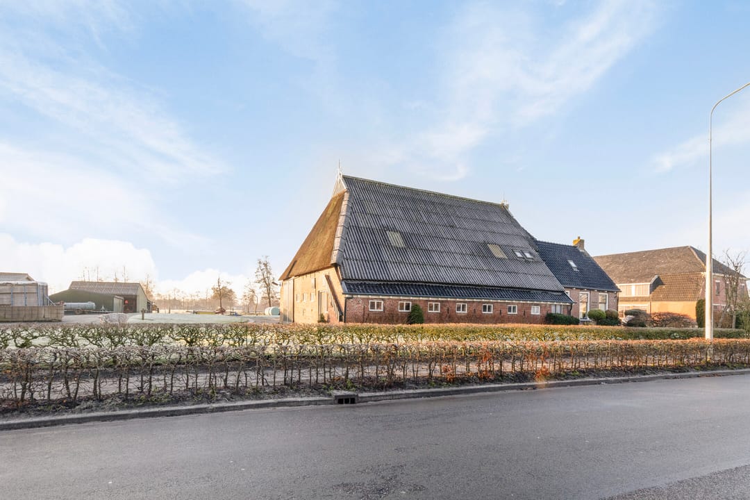 Foto 2 van Foarwei 71