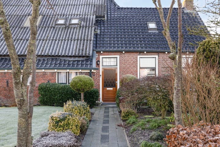 Foto 4 van Foarwei 71