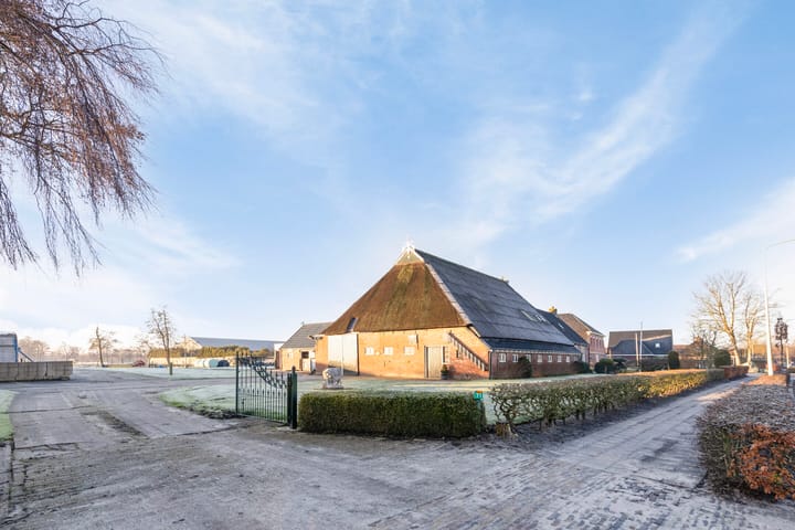 Foto 5 van Foarwei 71