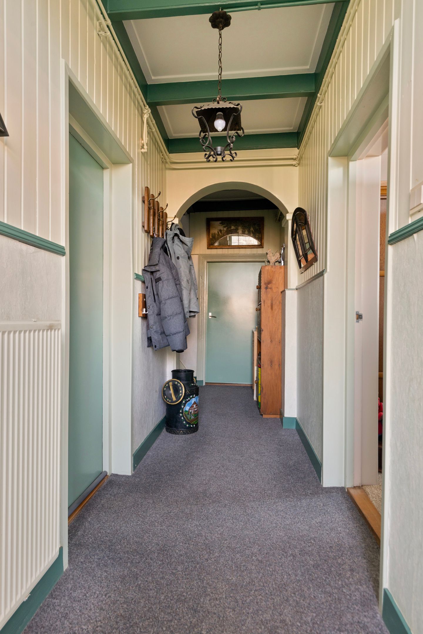 Foto 6 van Foarwei 71