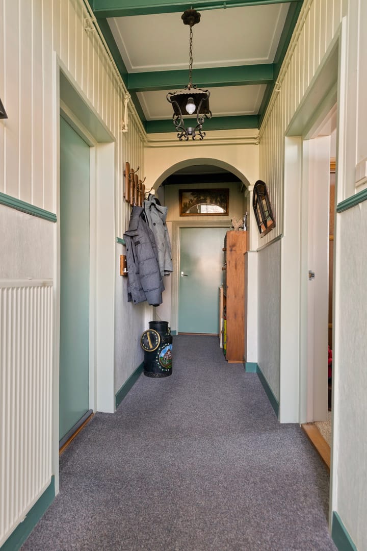 Foto 6 van Foarwei 71