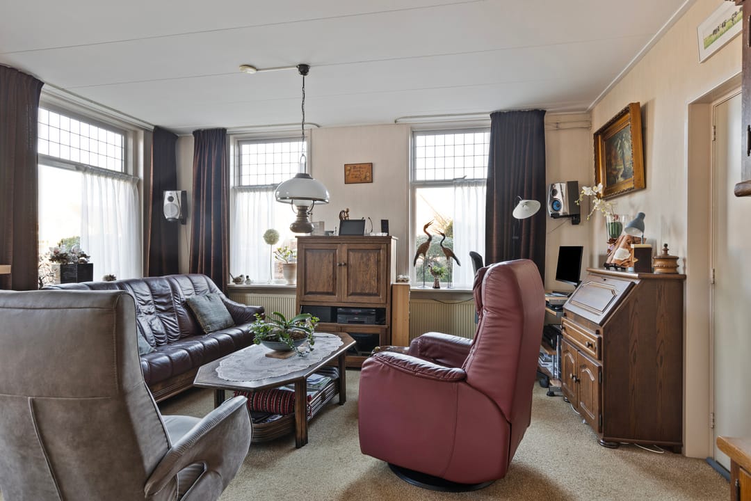 Foto 7 van Foarwei 71