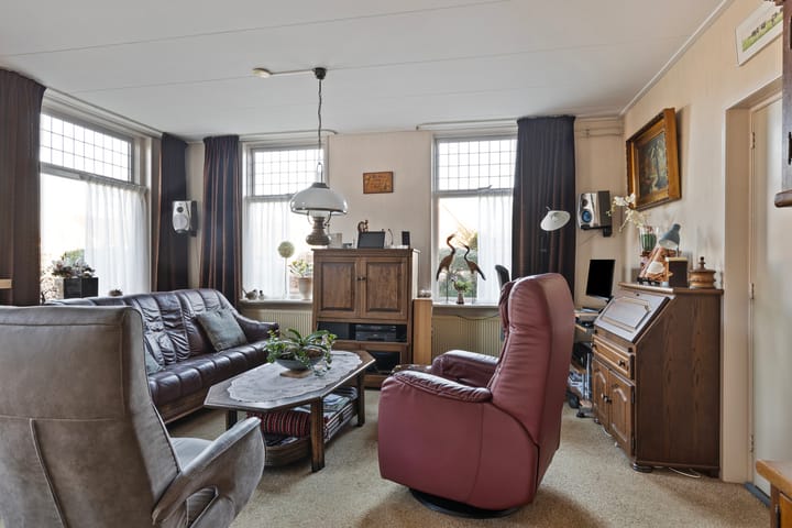 Foto 7 van Foarwei 71