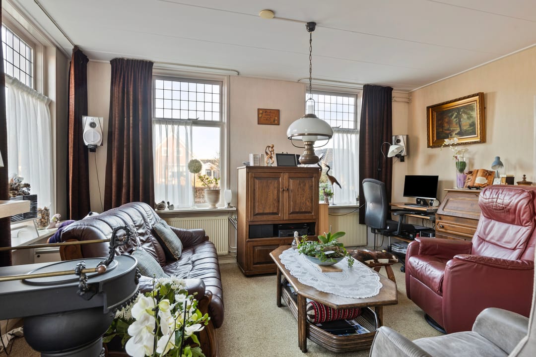 Foto 8 van Foarwei 71