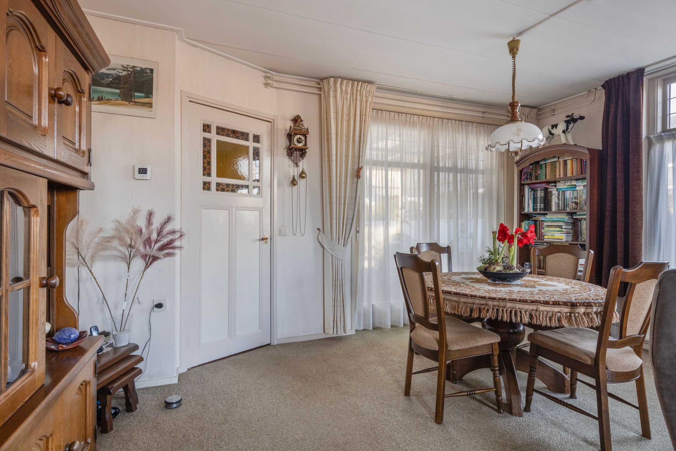 Foto 9 van Foarwei 71