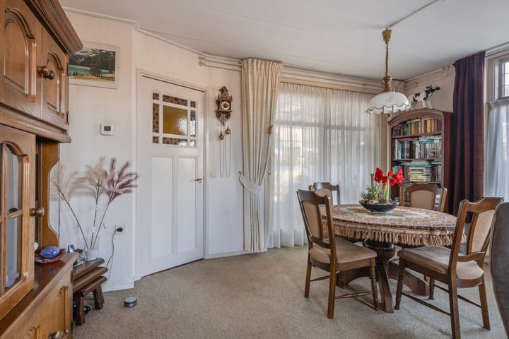 Foto 9 van Foarwei 71