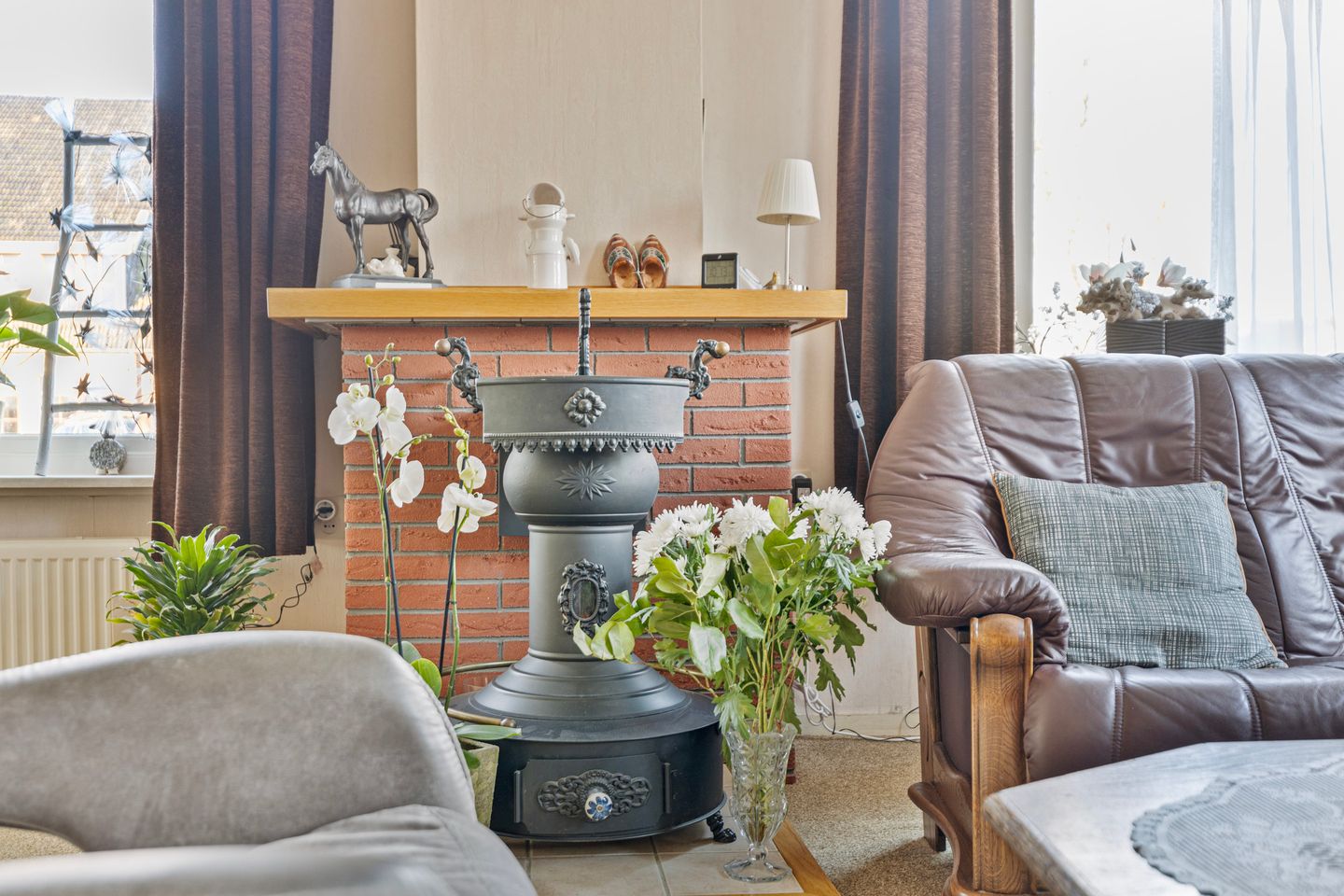 Foto 10 van Foarwei 71