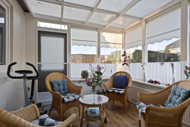 Foto 11 van Foarwei 71