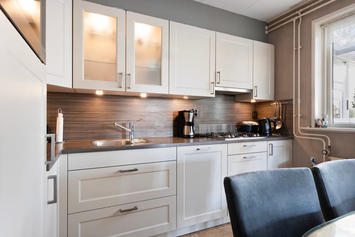 Foto 12 van Foarwei 71