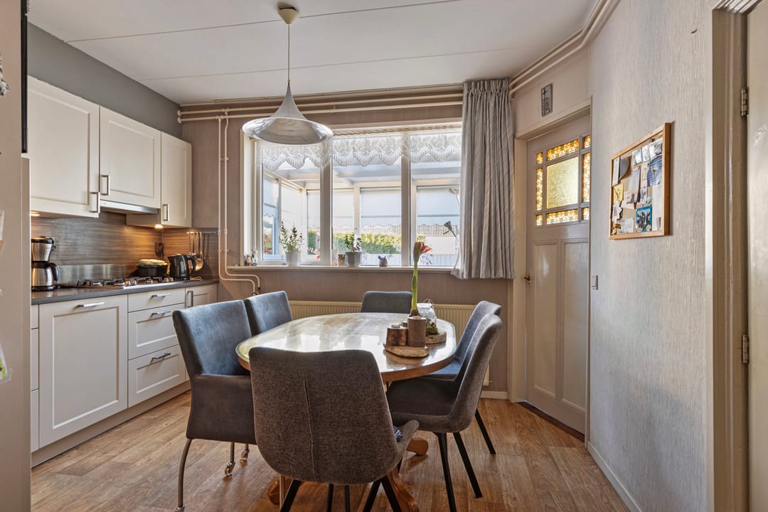 Foto 13 van Foarwei 71