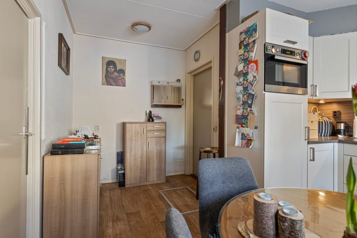 Foto 14 van Foarwei 71