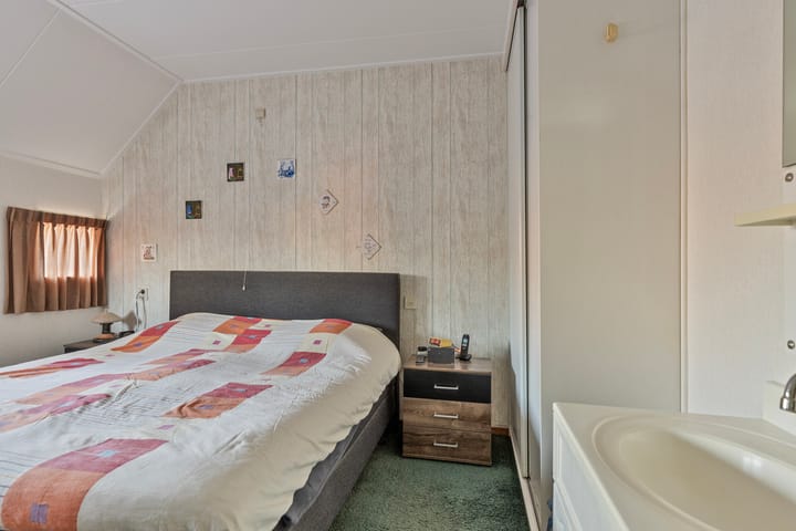 Foto 15 van Foarwei 71