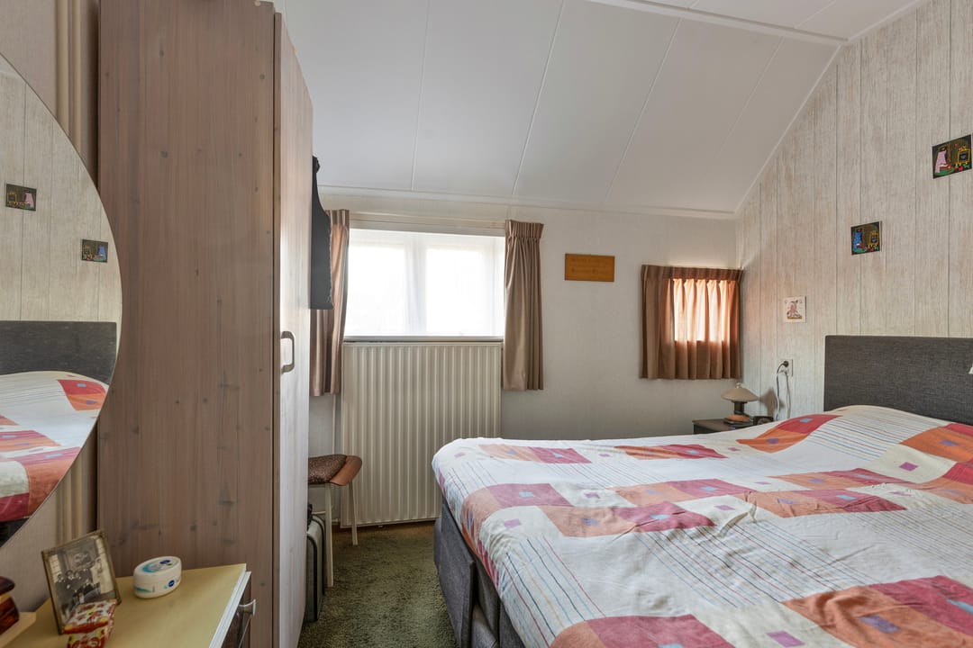 Foto 16 van Foarwei 71