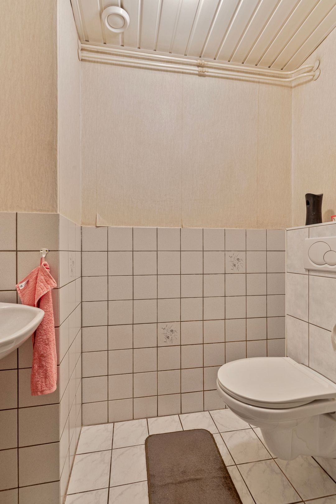 Foto 17 van Foarwei 71