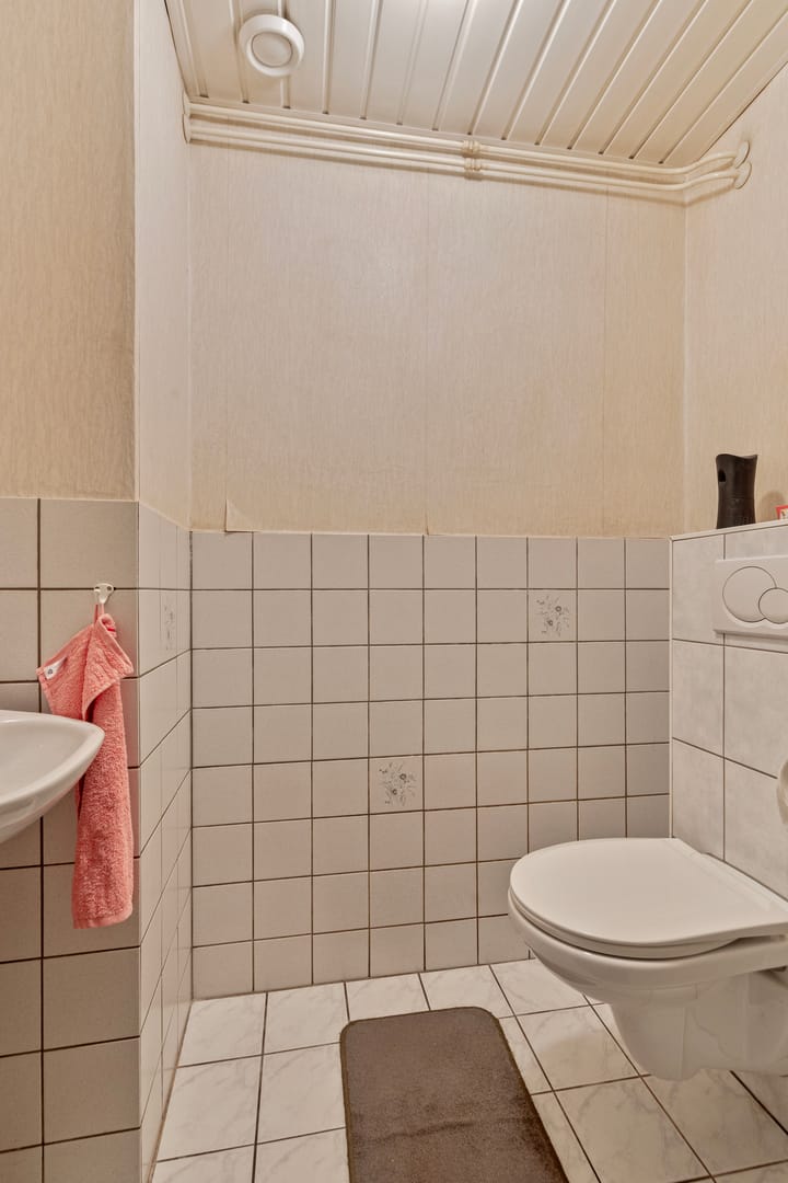 Foto 17 van Foarwei 71