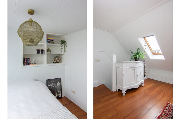 Foto 25 van Hendrik Mandeweg 11-A