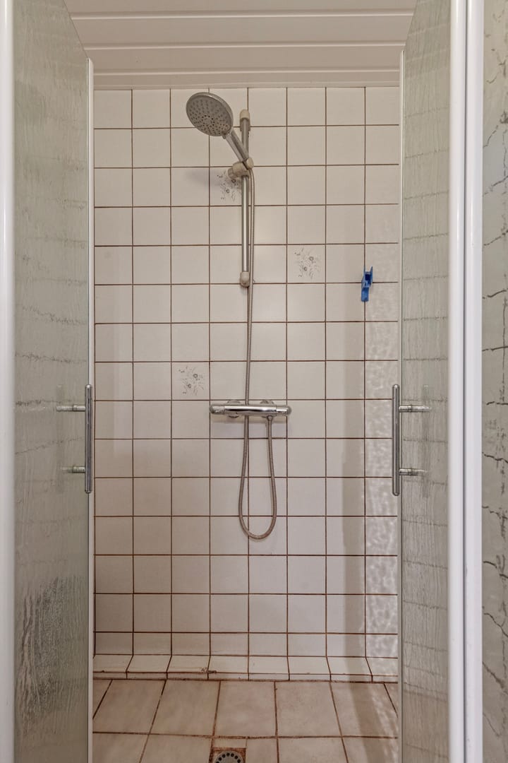 Foto 18 van Foarwei 71