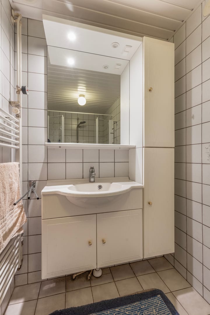 Foto 19 van Foarwei 71