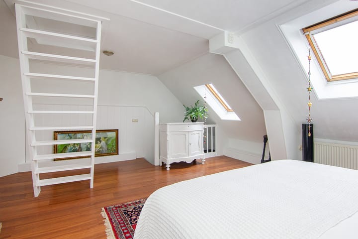 Foto 27 van Hendrik Mandeweg 11-A