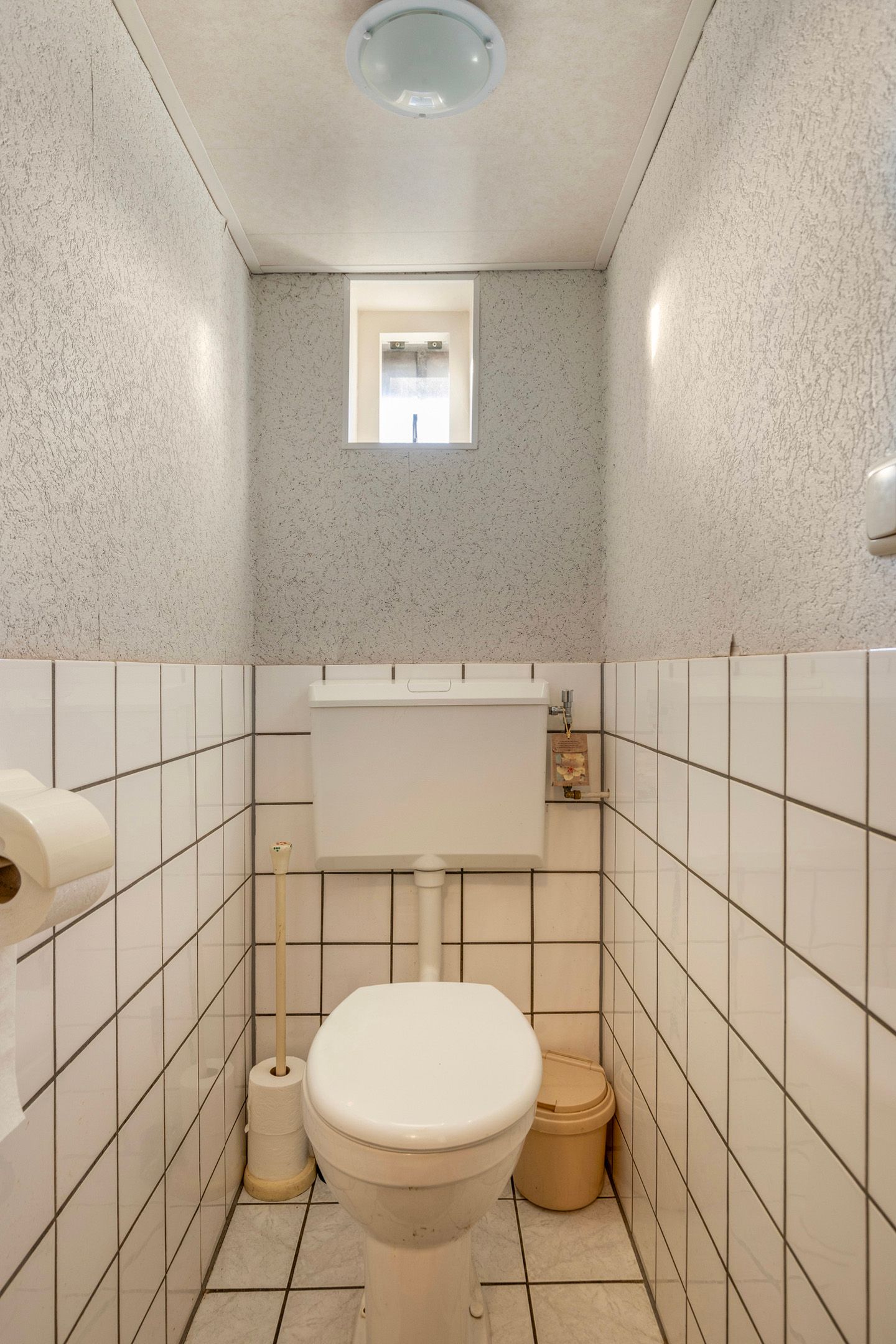 Foto 20 van Foarwei 71