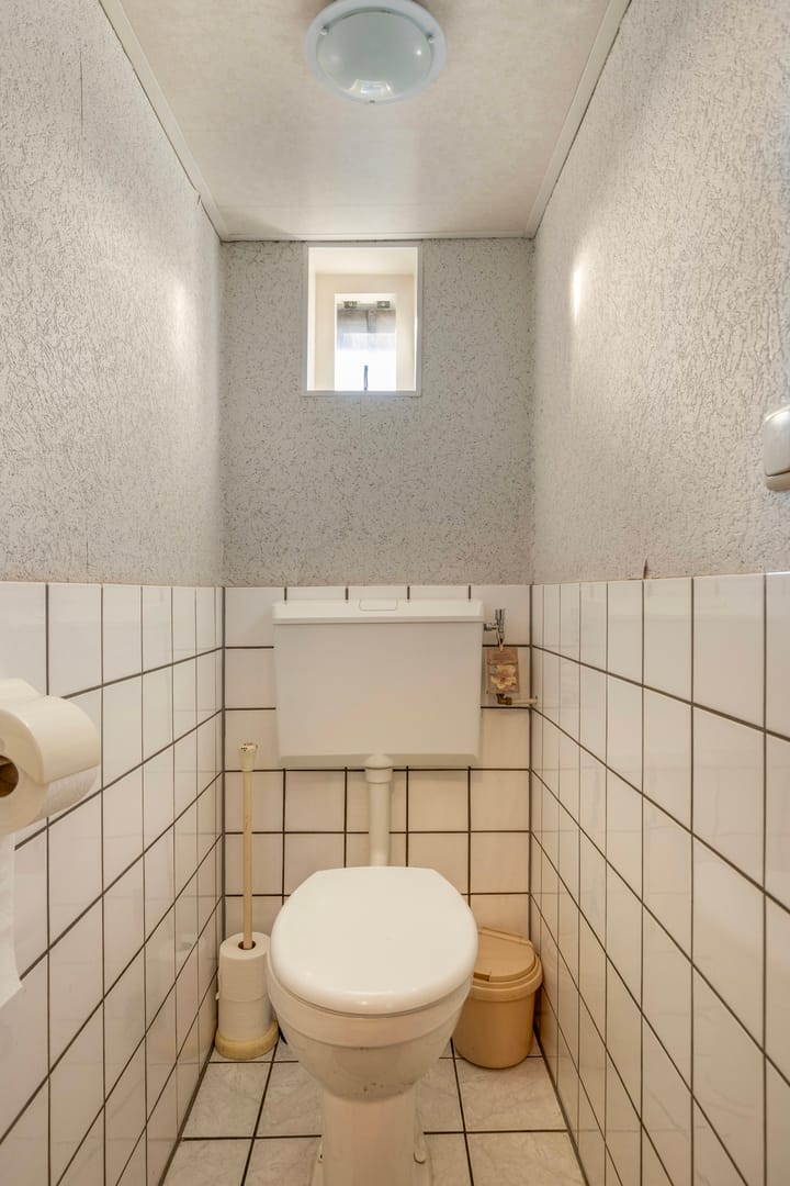 Foto 20 van Foarwei 71