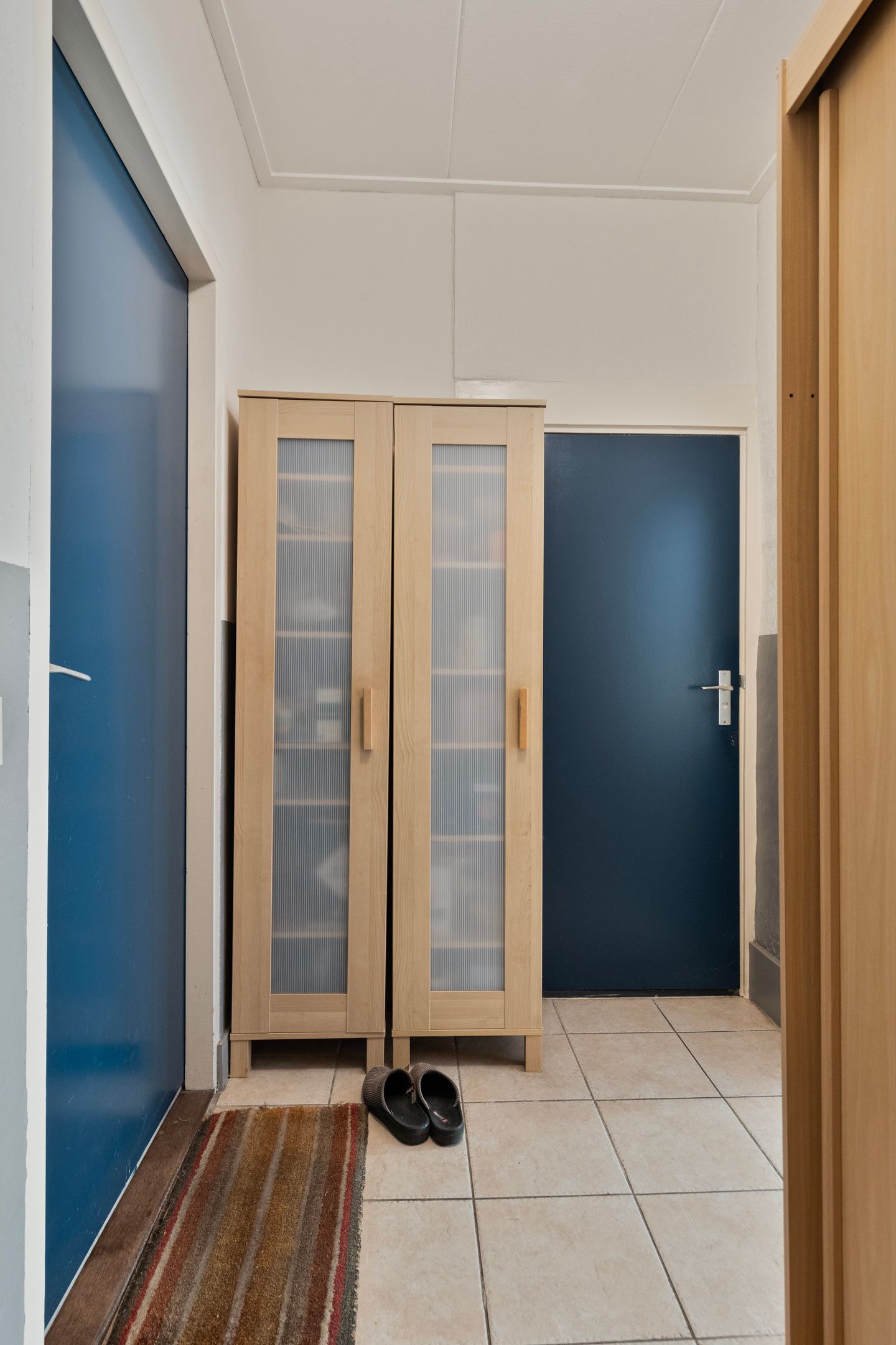 Foto 21 van Foarwei 71