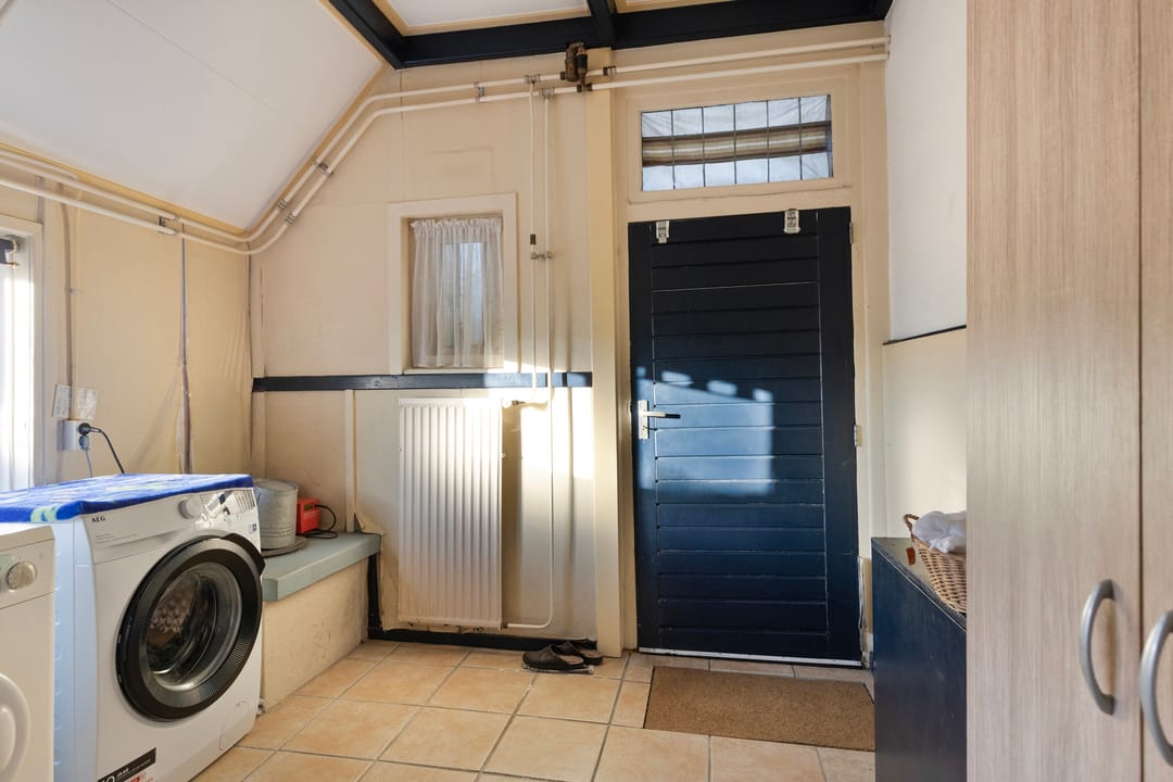 Foto 22 van Foarwei 71