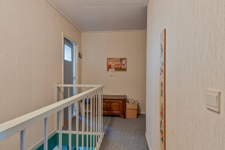 Foto 23 van Foarwei 71