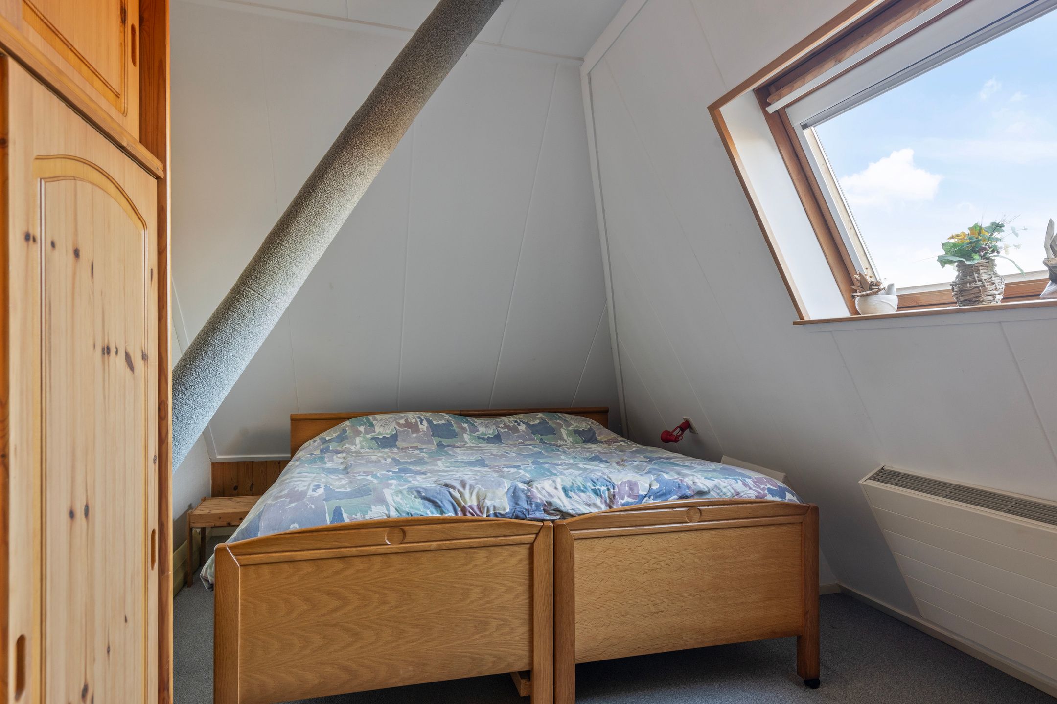 Foto 24 van Foarwei 71