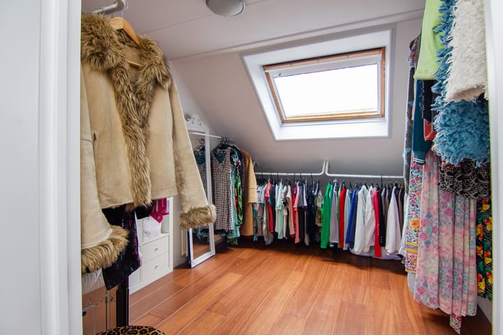 Foto 31 van Hendrik Mandeweg 11-A