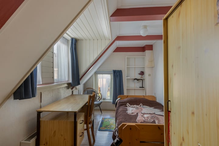 Foto 25 van Foarwei 71