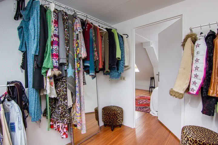 Foto 32 van Hendrik Mandeweg 11-A