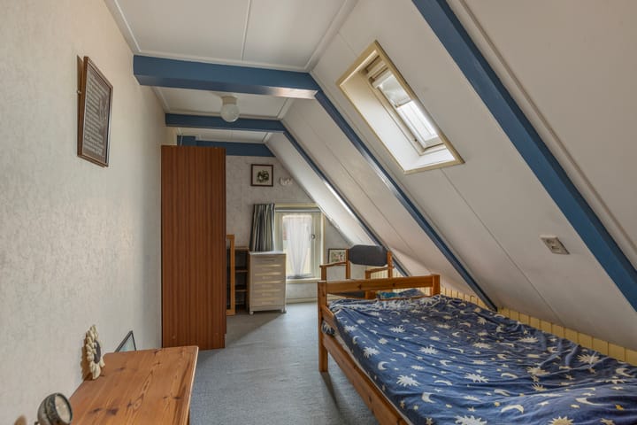 Foto 26 van Foarwei 71