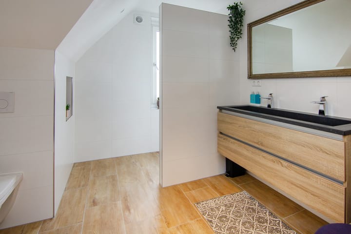 Foto 33 van Hendrik Mandeweg 11-A