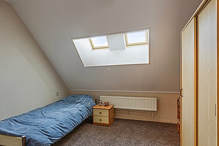 Foto 27 van Foarwei 71