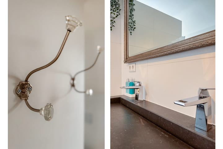 Foto 34 van Hendrik Mandeweg 11-A