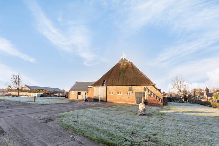 Foto 28 van Foarwei 71