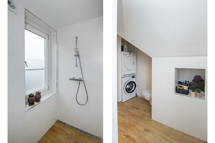 Foto 35 van Hendrik Mandeweg 11-A