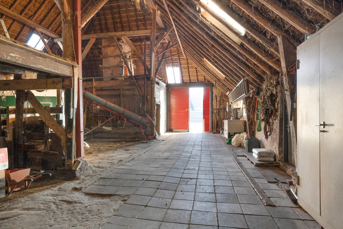 Foto 29 van Foarwei 71