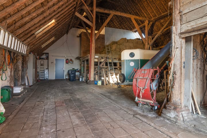 Foto 30 van Foarwei 71