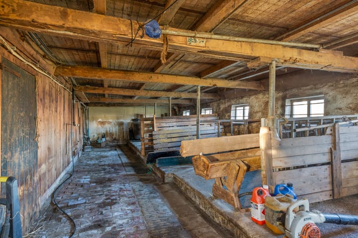 Foto 31 van Foarwei 71